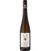 Künstler Flörsheimer Herrnberg Riesling 