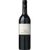 Rothschild »Cadet d’Oc« Cabernet Sauvignon 