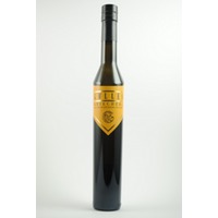 Kriecherl - Brand von wilden Pflaumen, Gölles