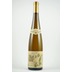 Gewurztraminer, Albert Boxler 