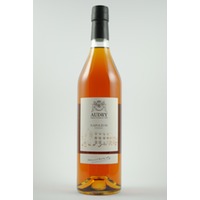 Cognac Napoléon, Audry