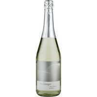 Grüner Veltliner Frizzante BIO - Weingut Buchmayer