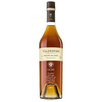 Valdespino Rare Spirits Brandy de Jerez 70 cl
