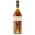 Valdespino Rare Spirits Brandy de Jerez 70 cl 