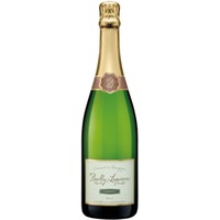 Bailly Lapierre Crémant de Bourgogne Chardonnay Brut AOC 0,75 ℓ