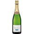 Bailly Lapierre Crémant de Bourgogne Pinot Noir Brut AOC 0,75 ℓ 