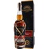 Plantation Rum Jamaica (Bardstown Fusion Finish) Single Cask Edition 