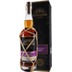 Plantation Rum Panama (Côte-Rotie Cask Finish) Single Cask 