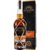 Plantation Rum Barbados (Malbec Cask Finish) Single Cask Edition 