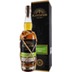Plantation Rum Trinidad Single Cask (Duvel Barrel Aged Beer Cask Finish) 