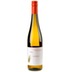 Weingut Leiner Chardonnay Handwerk Bio 