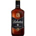 Ballantine's 10 American Barrel 