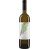 Zelen CLASSIC Vipavska Dolina ZGP 2022/2023 Guerila Wines Biowein 