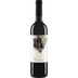 RETRO RED SELECTION Vipavska Dolina ZGP Guerila Wines Biowein 