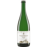 PetNat Muscaris 2020/2023 Winkler-Hermaden Biowein