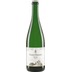 PetNat Muscaris 2020/2023 Winkler-Hermaden Biowein 