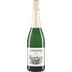 Landparty Sekt Bio 