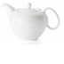 Teekanne "Felicitas" Fine Bone China 1000ml 
