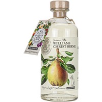 The Mosel Distillers Williams Christ Birne