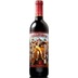 Freakshow Cabernet Sauvignon 