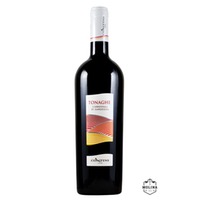 TONAGHE, Cannonau di Sardegna , DOC