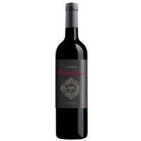 Piedra Negra, Reserve Malbec