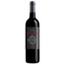 Piedra Negra, Reserve Malbec 