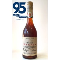 Tokaji Aszú 6 puttonyos 'Danczka'