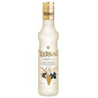 Tekirdag Gold Series Raki