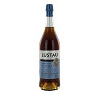 Lustau Brandy Solera Reserva 3 Jahre , Spanien