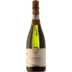 Gramona Cava Gran Reserva Celler Battle DO - - Katalonien, Spanien 