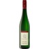 Ürzig Würzgarten Riesling Kabinett - Weingut Mönchhof 