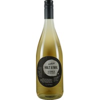 Glühwein weiß 1,0 L - Weingut Andrea Kohles