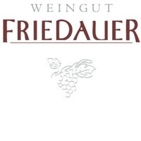 Glühwein 1,0 L - Weingut Friedauer
