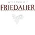 Glühwein 1,0 L - Weingut Friedauer 