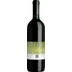 Chardonnay klassisch trocken - Weingut Gratl 