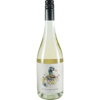 Sparkling Tribus BIO - Weingut Baier