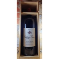 Chateau Musar