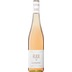 Flickwerk Rosé - Weingut Alexander Flick 