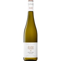 Riesling - Weingut Alexander Flick