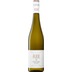 Riesling - Weingut Alexander Flick 