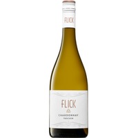 Chardonnay - Weingut Alexander Flick