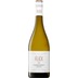 Chardonnay - Weingut Alexander Flick 