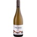 Pierre Zero Chardonnay - Pierre Chavin 