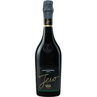 Jeio Extra Dry Valdobbiadene Prosecco Superiore DOCG - Bisol 1542