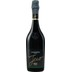 Jeio Extra Dry Valdobbiadene Prosecco Superiore DOCG - Bisol 1542 