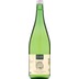 Grüner Veltliner 1,0 l - Weingut Johann Topf 