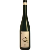 Riesling Unterstenberg Faß 12 feinherb, Mosel