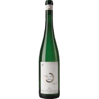 Riesling Stirn Ayl Kupp Fass 15 feinherb, Mosel