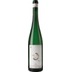 Riesling Stirn Ayl Kupp Fass 15 feinherb, Mosel 